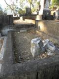 image of grave number 399838